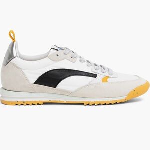 Oncept Montreal - Size 8